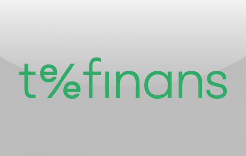 Telefinans forbrukslån