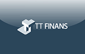 TT Finans forbrukslån