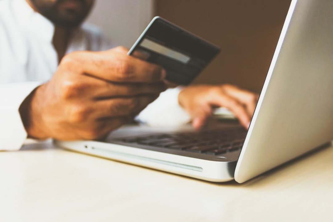 Komplett Bank MasterCard – Alt du trenger å vite