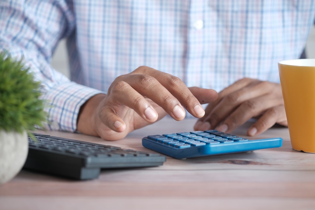 Refinansiering - En Guide til Bedre Økonomi