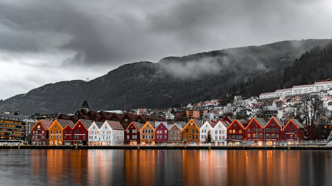 En omfattende guide til Bank Norwegian