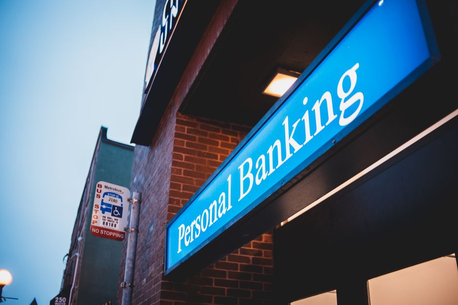 Komplett Bank: En trygg løsning for forbrukslån